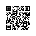 CXM-11-30-95-36-AA00-F2-2 QRCode