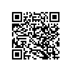 CXM-11-30-95-36-AA30-F4-3 QRCode