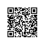 CXM-11-35-80-36-AB02-F2-3 QRCode