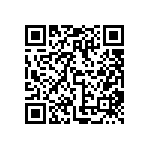 CXM-11-35-90-36-AC02-F2-3 QRCode