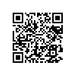 CXM-11-35-90-36-AC32-F4-3 QRCode