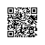 CXM-11-35-90-36-AC34-F4-3 QRCode