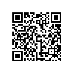 CXM-11-35-95-36-AB00-F2-3 QRCode