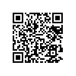 CXM-11-40-70-36-AB00-F2-3 QRCode