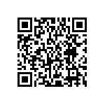 CXM-11-40-80-36-AC00-F2-3 QRCode