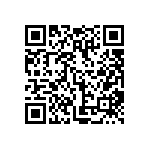 CXM-11-40-80-36-AC30-F4-3 QRCode