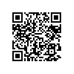 CXM-11-40-90-36-AA00-F2-2 QRCode