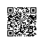 CXM-11-40-95-36-AA30-F4-3 QRCode