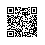 CXM-11-40-95-36-AB00-F2-3 QRCode