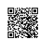 CXM-11-40-95-36-AC00-F2-3 QRCode