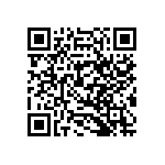 CXM-11-40-95-36-AC30-F4-3 QRCode