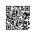 CXM-11-50-70-36-AB00-F2-3 QRCode