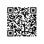 CXM-11-50-70-36-AB00-F2-5 QRCode