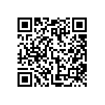 CXM-11-50-80-36-AA00-F2-5 QRCode