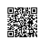 CXM-11-50-80-36-AA30-F4-5 QRCode