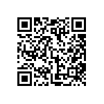 CXM-11-50-80-36-AB00-F2-5 QRCode