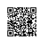 CXM-11-50-90-36-AA30-F4-5 QRCode