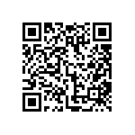 CXM-11-50-90-36-AC30-F4-5 QRCode