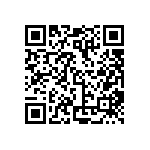 CXM-11-65-70-36-AB00-F2-5 QRCode