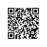 CXM-11-65-80-36-AA30-F4-3 QRCode