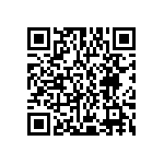 CXM-11-65-80-36-AC30-F4-5 QRCode