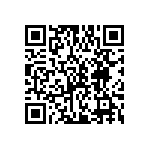 CXM-14-18-70-36-AC38-F4-3 QRCode