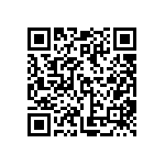 CXM-14-27-80-36-AA00-F1-3 QRCode