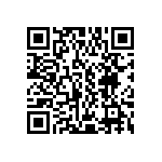 CXM-14-27-80-36-AC00-F2-3 QRCode