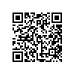 CXM-14-27-90-36-AA00-F2-2 QRCode