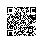 CXM-14-27-95-36-AA00-F2-2 QRCode