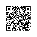 CXM-14-27-95-36-AA30-F4-3 QRCode