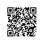 CXM-14-27-95-36-AC00-F2-3 QRCode