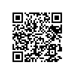 CXM-14-27-95-36-AC10-F3-3 QRCode