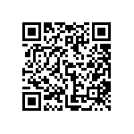 CXM-14-30-80-36-AA12-F3-3 QRCode