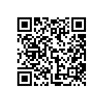 CXM-14-30-80-36-AA30-F4-3 QRCode