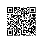 CXM-14-30-80-36-AC30-F4-3 QRCode