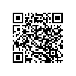 CXM-14-30-90-36-AA10-F3-3 QRCode