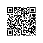 CXM-14-30-90-36-AC02-F2-2 QRCode