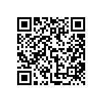 CXM-14-30-90-36-AC34-F4-3 QRCode