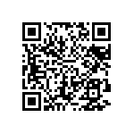 CXM-14-30-95-36-AA30-F4-3 QRCode