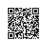 CXM-14-30-95-36-AC00-F2-3 QRCode