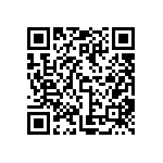 CXM-14-35-80-36-AA02-F2-3 QRCode