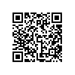 CXM-14-35-80-36-AA12-F3-3 QRCode