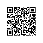 CXM-14-35-80-36-AC10-F3-3 QRCode