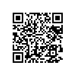 CXM-14-35-90-36-AA00-F2-3 QRCode