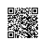 CXM-14-35-90-36-AA10-F3-3 QRCode