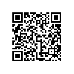 CXM-14-35-90-36-AA32-F4-3 QRCode