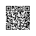 CXM-14-35-90-36-AC34-F4-3 QRCode