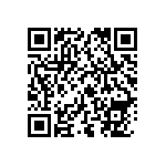 CXM-14-35-95-36-AA00-F2-3 QRCode