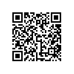 CXM-14-35-95-36-AA30-F4-3 QRCode